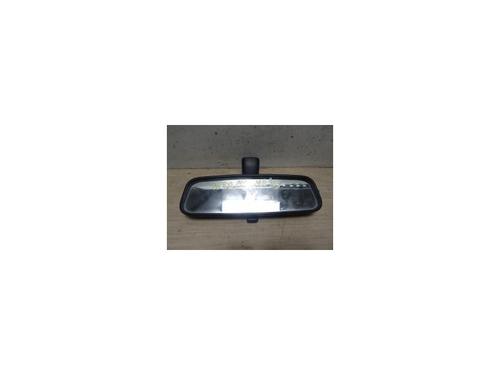 Used Rear mirror CHEVROLET AVEO / KALOS Hatchback (T250, T255) 1.2 (84 hp) 23067961