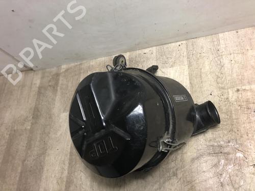 Luftfilter kasse MITSUBISHI L200 (K7_T, K6_T, K5_T) 2.5 TD 4WD (K74T) (115 hp) 30785482