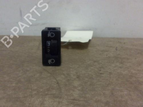 Switch CITROËN DS3 (SA_) 1.4 VTi 98 | BP12974417I30 