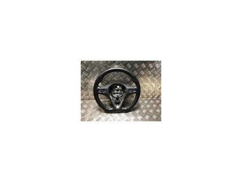Used Steering wheel OPEL CORSA F (P2JO) 1.5 (68) (102 hp) 27531187