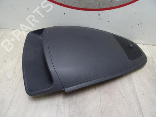 other-opel-corsa-d-s07-10-l08-l68-2006-2007-2008-2009-2010-2011-2012-2013-2014-2015-13135632 main image