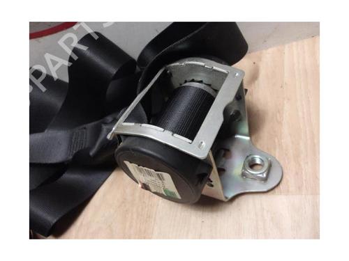 Front right seatbelt MINI MINI (R56) One | BP13281446I25 
