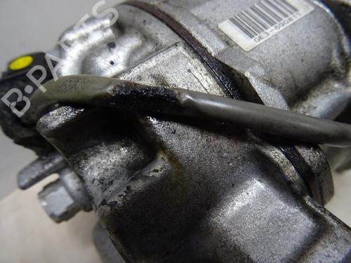 AC compressor BMW 1 (F20) 116 d | BP15783965M34 