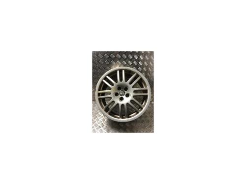 Felg ALFA ROMEO 156 Sportwagon (932_) 1.9 JTD 16V Q4 (932BXN20) (150 hp) 25305958