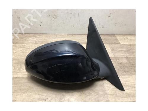 Right mirror BMW 3 Touring (E91) 320 d | BP20629906C27 