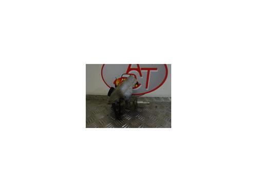 Maître-cylindre OPEL CORSA C (X01) 1.2 Twinport (F08, F68) (80 hp) 13276887