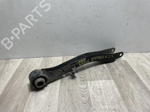Used Right rear suspension arm SUBARU IMPREZA Hatchback (GR, GH, G3) 2.0 D AWD (150 hp) 13404217
