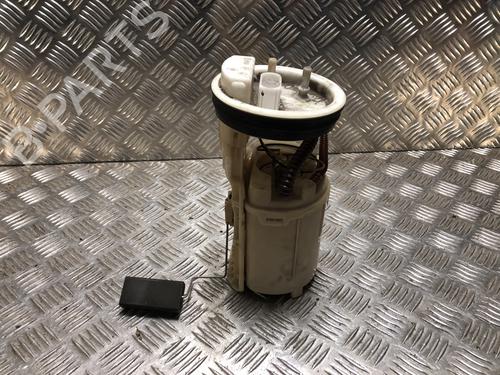 Used Fuel pump AUDI TT (8N3) 1.8 T (180 hp) 31203723