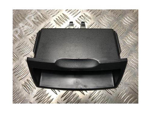 Suporte copos/Objectos MERCEDES-BENZ SPRINTER 3,5-t Platform/Chassis (B906) 313 CDI (906.131, 906.133, 906.135, 906.231, 906.233,... | BP30785955I37 