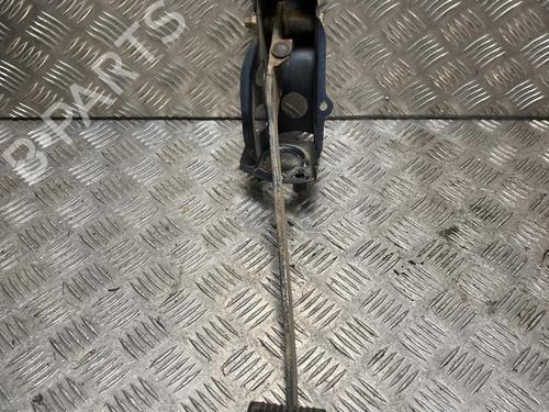Used Clutch pedal Clutch pedal 38968552 38968552
