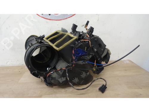 Heater matrix box CITROËN C2 (JM_) 1.4 | BP13035520M61 