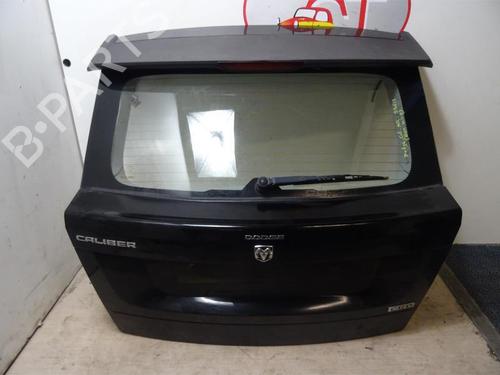 Tailgate DODGE CALIBER 2.0 CRD | BP13269771C6