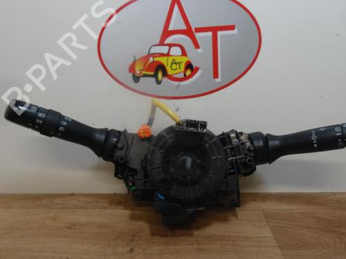 Used Steering column stalk PEUGEOT 108 1.2 (82 hp) 31244312