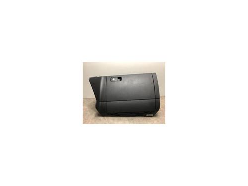 Used Glove box VW GOLF VII (5G1, BQ1, BE1, BE2) 2.0 GTD (184 hp) 23036365