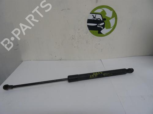Used Tailgate lift support VW GOLF V (1K1) 1.9 TDI (105 hp) 15967813