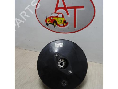 Servo brake LANCIA MUSA (350_) 1.3 D Multijet (350.AXB11, 350.AXB1A) | BP13272406M42 
