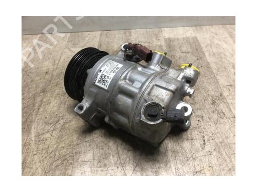 AC compressor SEAT IBIZA V (KJ1, KJG) 1.0 TSI | BP23035943M34 