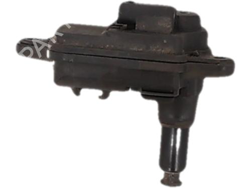 Switch VW PASSAT B8 (3G2, CB2) 1.4 TSI | BP40538047I30 - Image 5