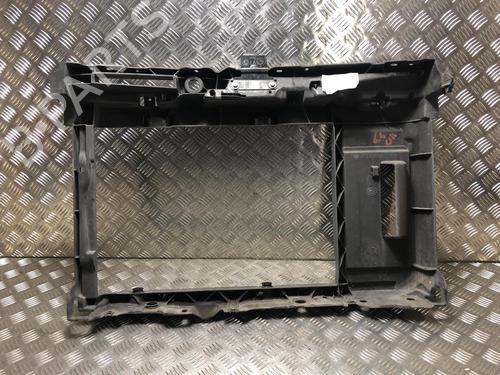 Support CITROËN C3 Picasso (SH_) 1.4 VTi 95 (SH8FSC, SH8FP0, SH8FP6) | BP31204234C155