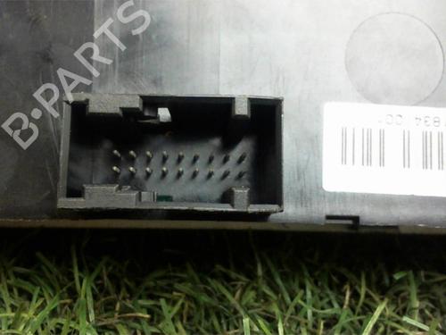 Switch MINI MINI (R50, R53) Cooper | BP12963190I30