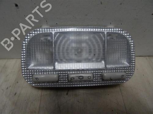 Used Interior roof light PEUGEOT 308 SW I (4E_, 4H_) 1.6 16V (150 hp) 13269207