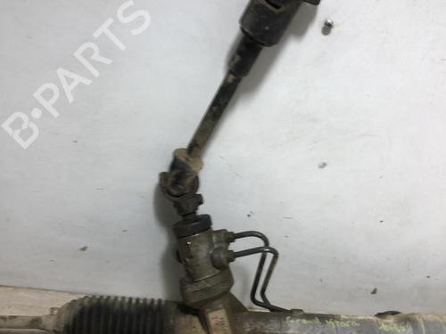 Used Steering rack SUZUKI GRAND VITARA II (JT, TE, TD) 1.9 DDiS All-wheel Drive (JT419, TD44, JB419WD, JB419XD,... (129 hp) 20616832