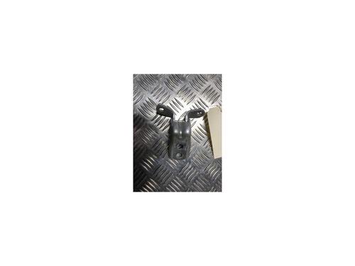 Used Hinge/Door check strap CITROËN C3 AIRCROSS II (2R_, 2C_) 1.2 PureTech 110 (2RHNZB, 2RHNZW, 2RHNPX, 2RHNPJ) (110 hp) 24813548