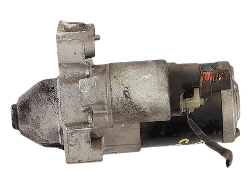 Starter CITROËN C4 I (LC_) 1.6 HDi | BP36492171M8 - Image 5