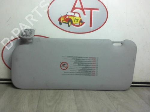 other-citroen-c3-picasso-sh_-16-hdi-90-16126929bj-2008-13271470 main image