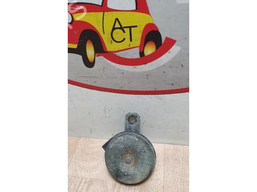 Horn TOYOTA RAV 4 II (_A2_) 2.0 D 4WD (CLA20_, CLA21_, CLA20R, CLA21R) | BP13137576E13 