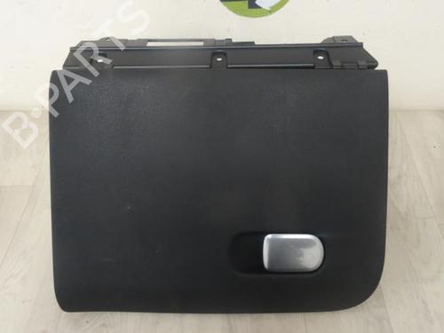 Used Glove box CITROËN C3 Picasso (SH_) 1.6 HDi (90 hp) 13226414