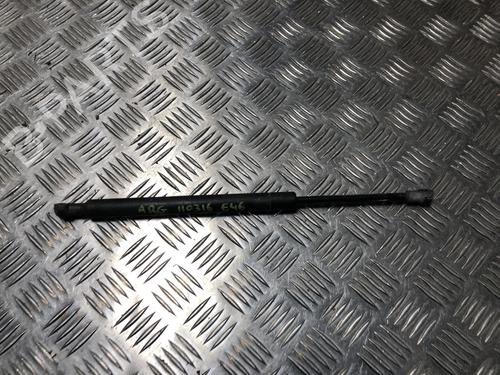 Heckklappendämpfer für BMW 3 Coupe (E46) 323 Ci (170 hp) 31203793