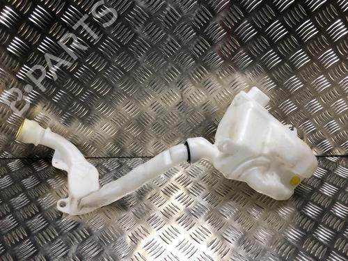 Used Windscreen washer tank CITROËN C3 III (SX) 1.2 THP 110 (SXHNPS, SXHNZT, SXHNZ6) (110 hp) 21259203
