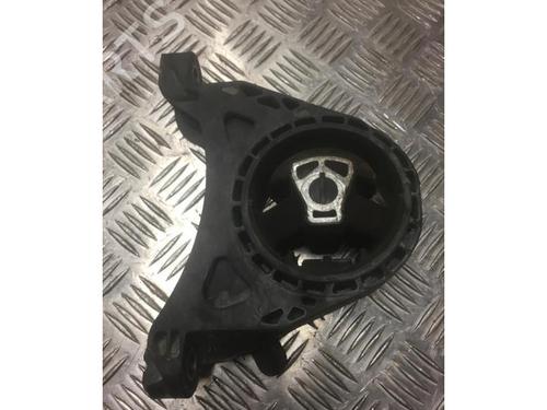 Gearbox mount OPEL INSIGNIA A (G09) 2.0 CDTI (68) | BP23119918M88