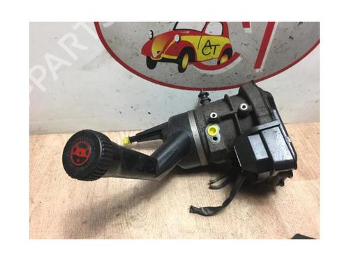 Steering pump PEUGEOT 308 I (4A_, 4C_) 1.6 HDi | BP13270094M99 