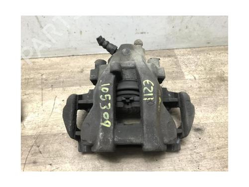 Left rear brake caliper MERCEDES-BENZ E-CLASS (W211) E 320 CDI (211.026) | BP23872032M107 