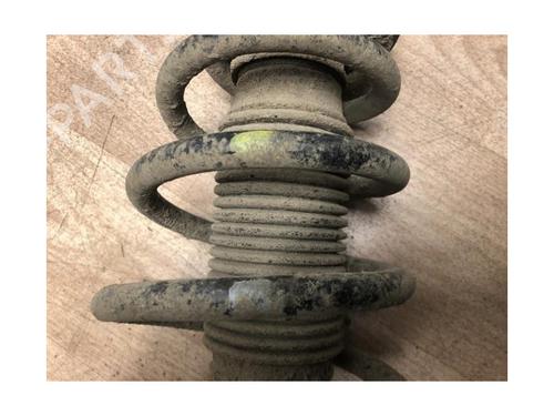 Left rear shock absorber HYUNDAI TUCSON (JM) 2.0 CRDi | BP13223884M18 