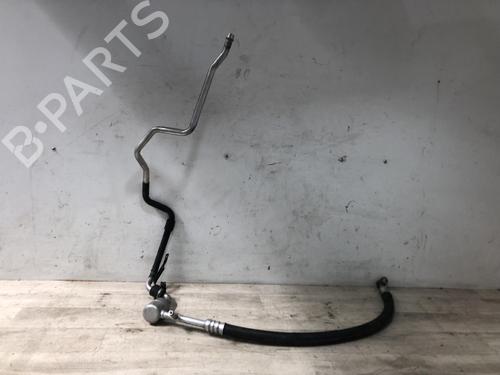 Used AC pipe AC pipe 23872118 23872118