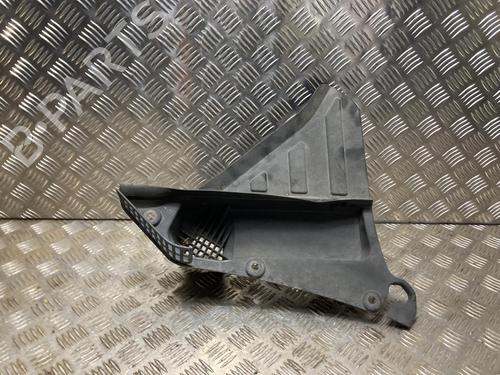 Torpedoplade BMW 5 Gran Turismo (F07) 535 i (306 hp) 31203959