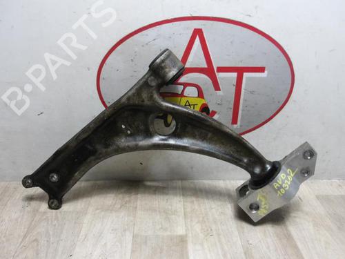 Used Right front suspension arm VW PASSAT B6 (3C2) 2.0 TDI (140 hp) 23034738