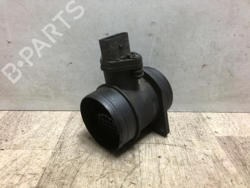 BP23128462M95 main image