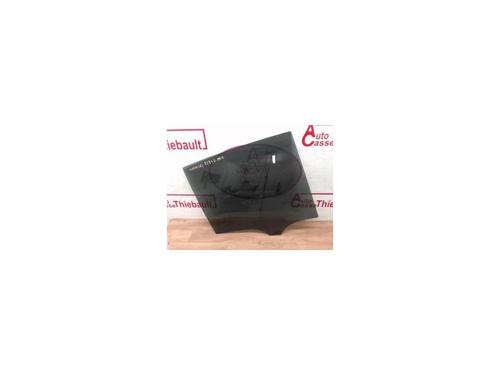 Used Rear right door window MERCEDES-BENZ R-CLASS (W251, V251) R 500 4-matic (251.075, 251.175) (306 hp) 30782058