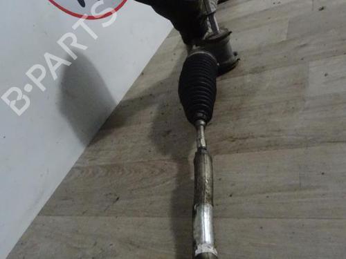 Used Steering rack PEUGEOT 107 (PM_, PN_) 1.0 (68 hp) 13269622