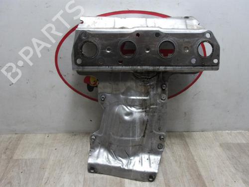 Other MINI MINI CLUBMAN (R55) Cooper | BP13286265O1 