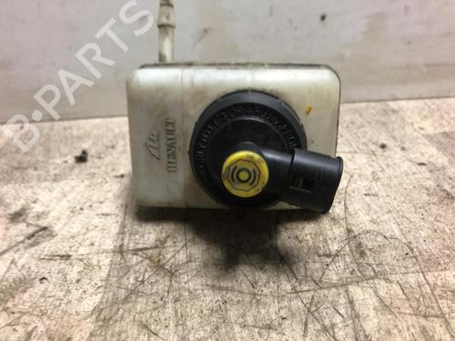 Brake master cylinder DACIA LOGAN (LS_) 1.2 16V (LS1N, LS02, BS02) | BP20618156M77 - Image 3