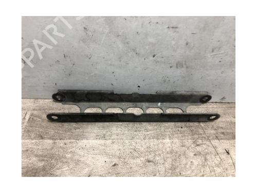 Querlenker links hinten BMW 3 (E90) 318 d | BP23871410M14 
