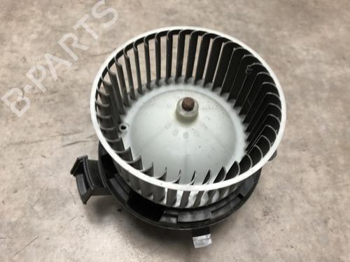 Varmeblæser SMART FORTWO Coupe (453) 0.9 Brabus (453.362) (109 hp) 20624520