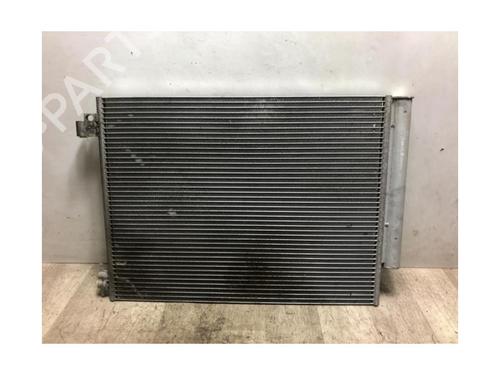 AC-Kondensator RENAULT CLIO IV (BH_) 0.9 TCe 90 (BHNF, BHMA, BHMH, BHJK, BHJR) | BP20634523M32 