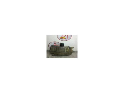 Used Expansion tank RENAULT CLIO III (BR0/1, CR0/1) 1.6 16V (BR05, BR0B, BR0Y, BR15, BR1J, BR1M, BR1Y, CR0B,... (112 hp) 13273826