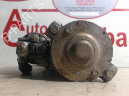 Starter DAEWOO LEGANZA (KLAV) 2.0 16V | BP12964705M8